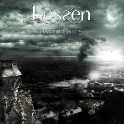 Lessen : Dazzling Ashes